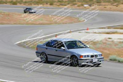 media/May-13-2023-Speed Ventures (Sat) [[03fd9661ba]]/Blue/Turn 8/